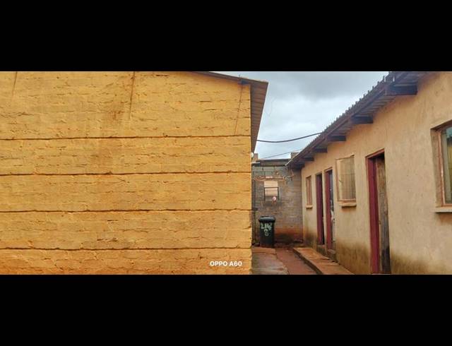 0 BEDROOM HOUSE FOR SALE IN LEHAE